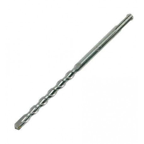 Сверло по бетону SDS PLUS 16*350mm MEGA