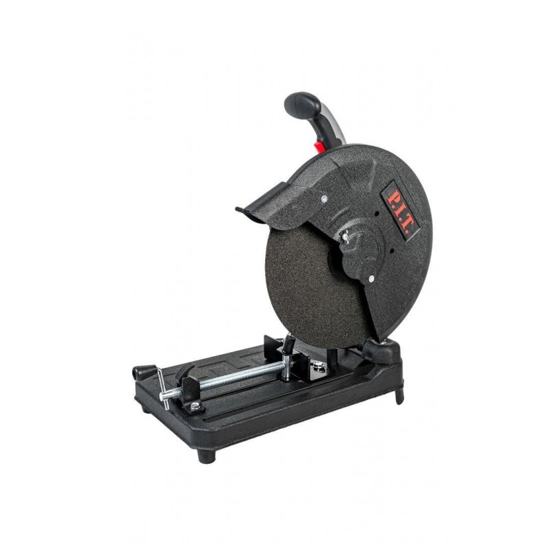 Торцовочная пила PIT PCM355-C 2400W
