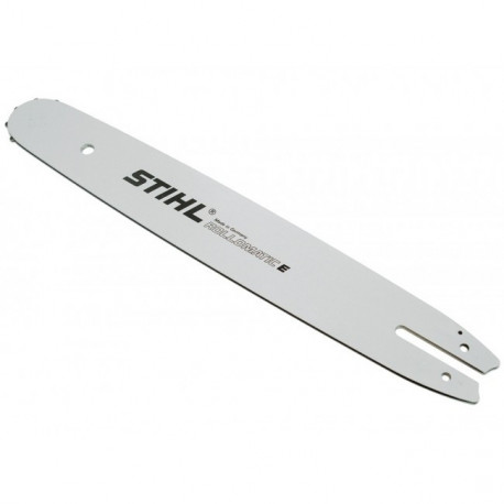 Шина Stihl 30030006813