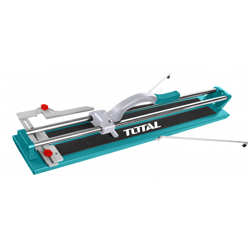 Плиткорез с круговым резаком 800mm THT578004 TOTAL
