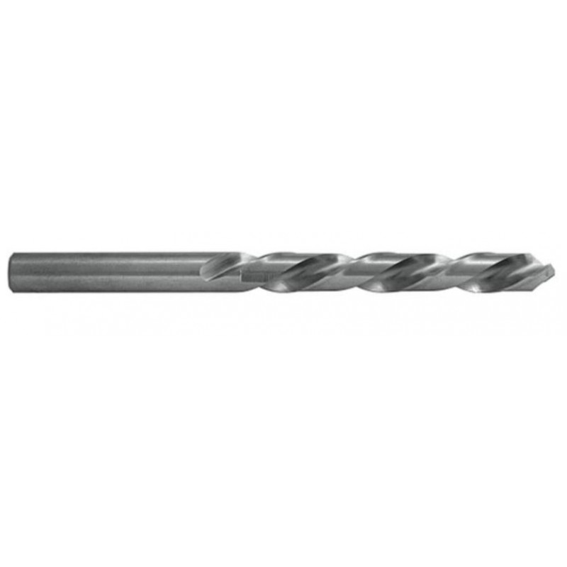 165047 DIN 338 Burghiu p/u metal 5.5x57/93