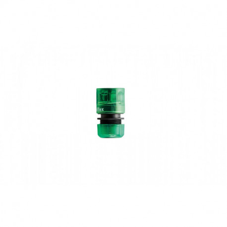 Быстрая связь  Heliflex (80901)