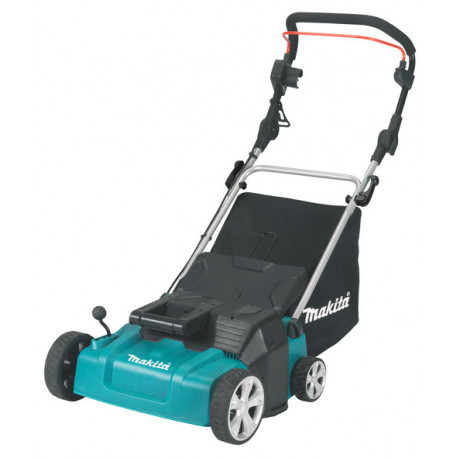 Електрический аэратор почвы 36cm UV3600 MAKITA
