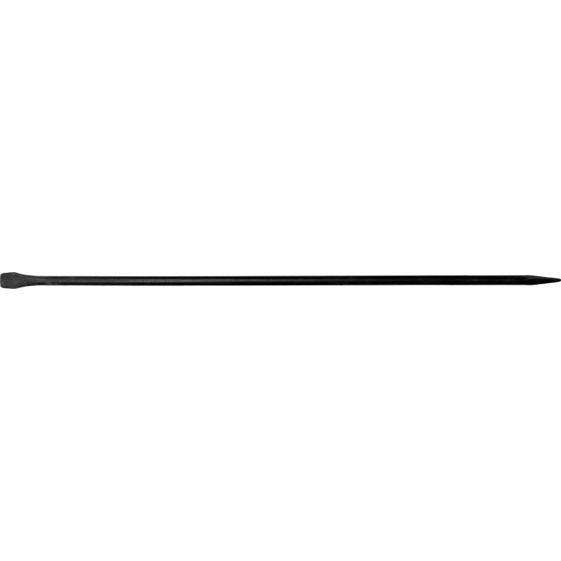 Лом Crasdan 1,4 m