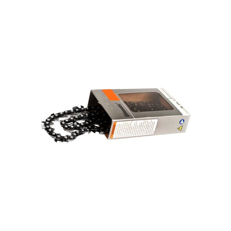 Цепь 28 зубцов PM11 Picco Micro