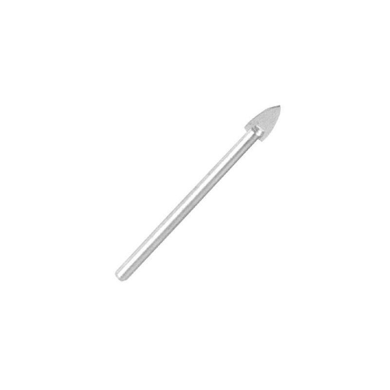 Сверло по стеклу 10/85mm Proline