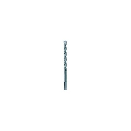 Сверло по бетону SDS+ 14*260  D00278 Makita