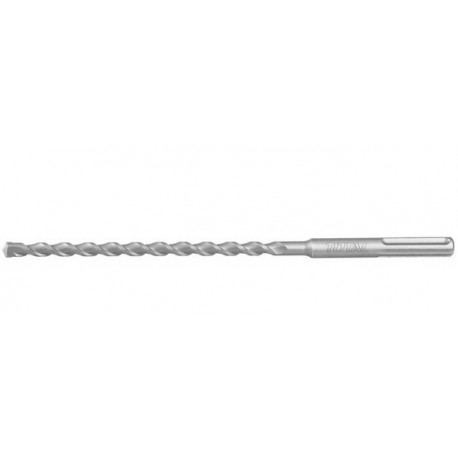 Сверло SDS Plus - 6x210mm TAC310603 TOTAL