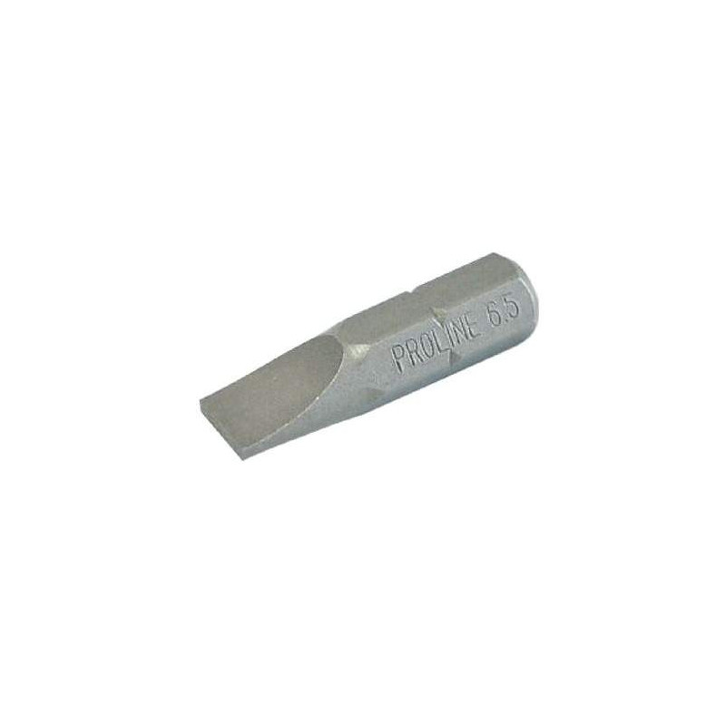 Насадка 1/4 plata 5.5*0.8mm, 25mm. Proline