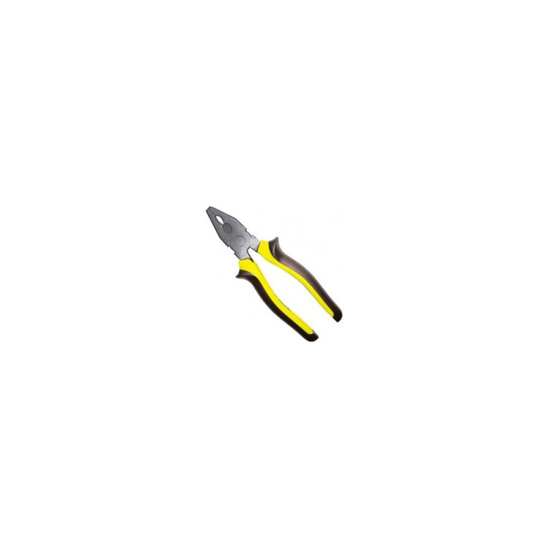 Плоскогубцы универсальные 180 mm  82032090