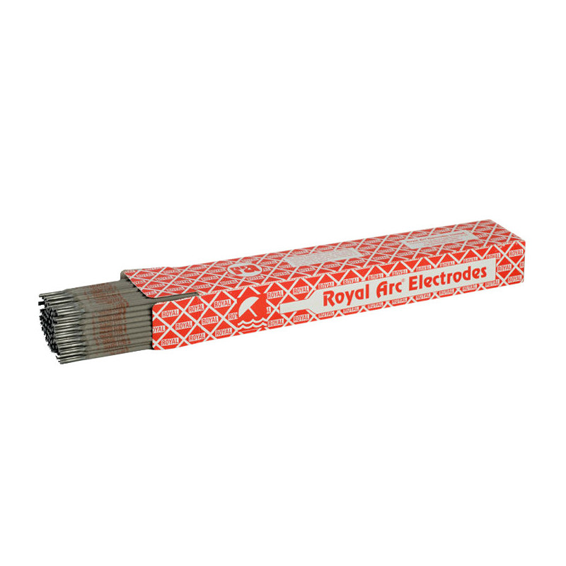 Электроды 4.0*350 ROYAL ARC