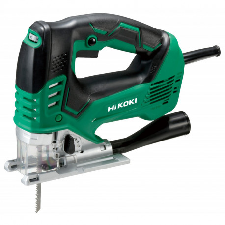 Электрический лобзик CJ160VNSZ HITACHI
