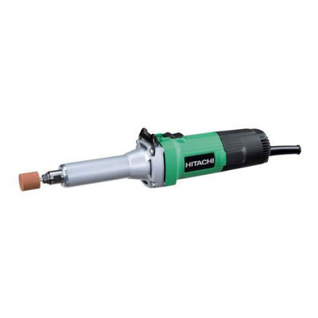 Прямая шлифовальная машина GP2S2NS HITACHI