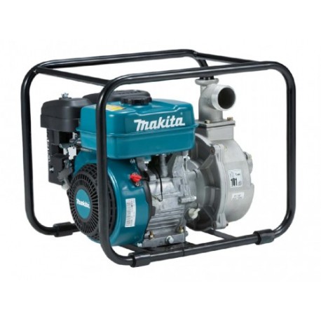 Мотопомпа Makita EW2050H 520 л/мин бензин