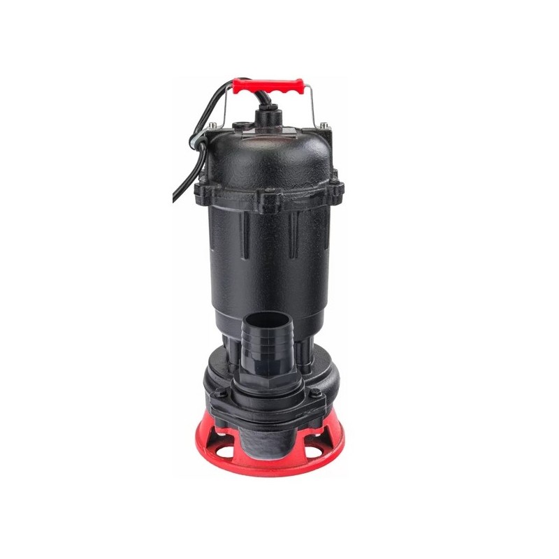 Дренажный насос Red Technic RTPDSR0071 750 Вт