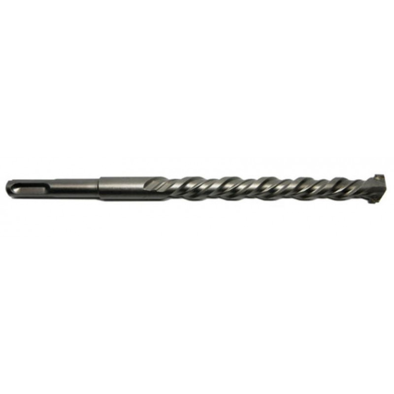 Сверло по бетону 14x250/310 SDS-plus