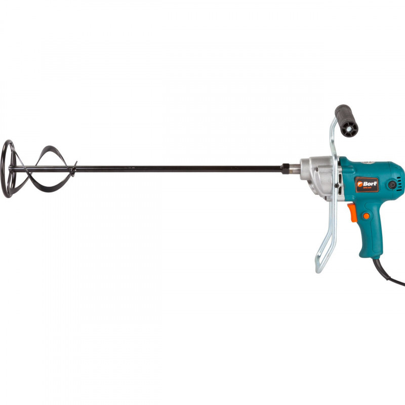 Строительный миксер BPM-850 Bort