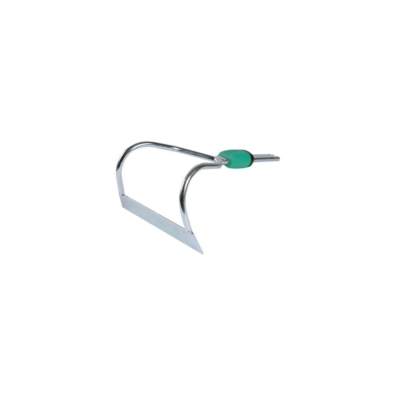 Тяпка GREENMILL GR8101 Quick System
