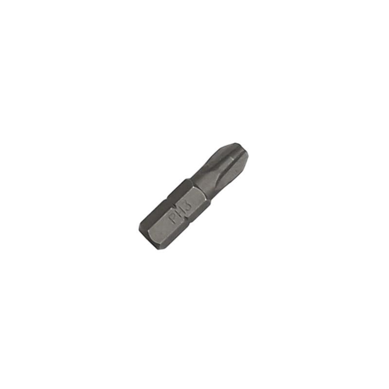 Биты  Crv ULTRA 410741(PH3) Sigma