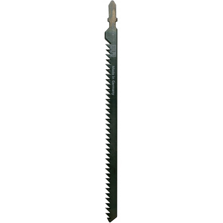 HGS54  Pinza p/u lemn 120 mm WILPU HGS54