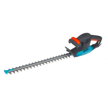 Кусторез электрический Gardena EasyCut 450/50