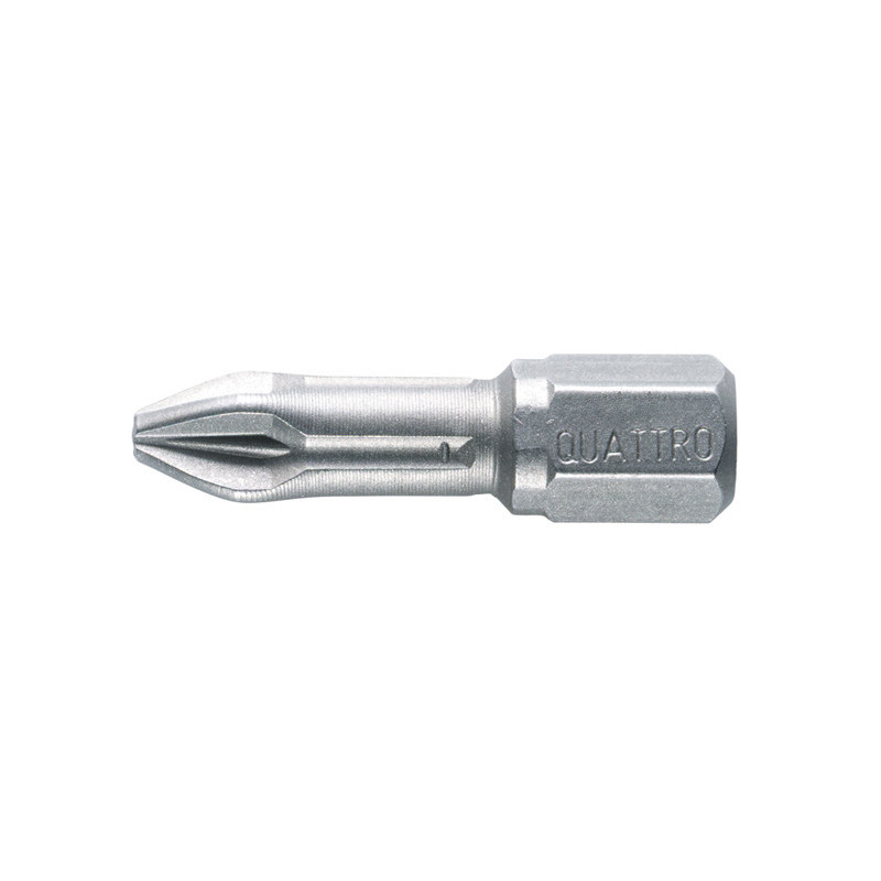 Насадка Philips PH 2-50 mm Makita