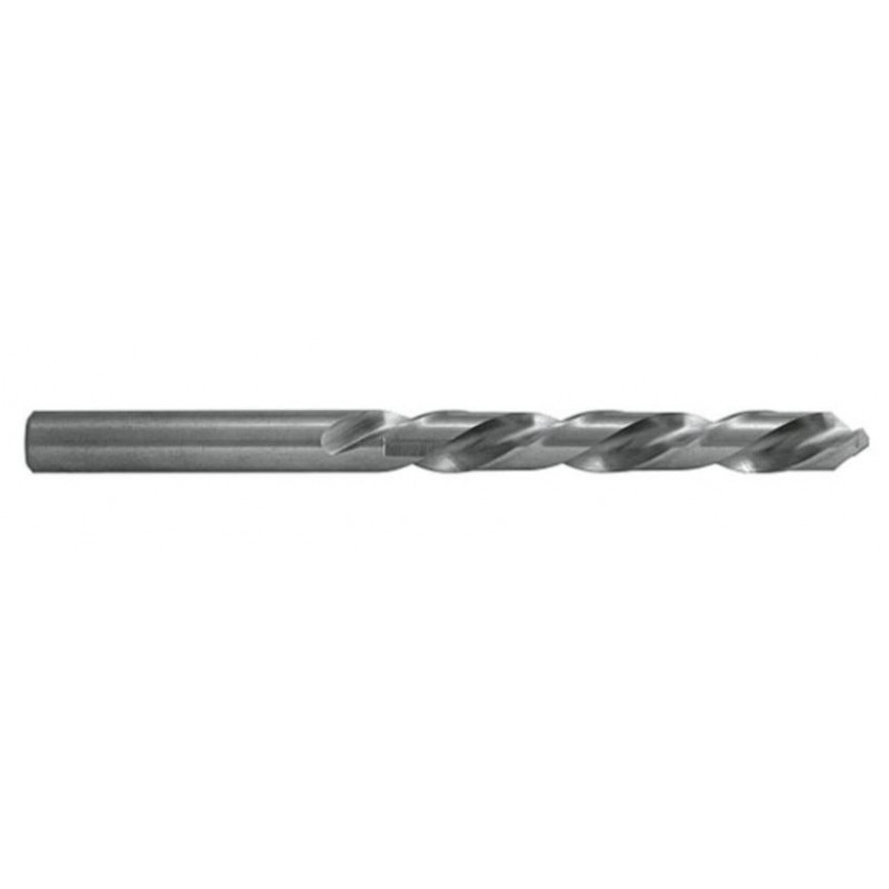 165062 DIN 338 Burghiu p/u metal 7.0x69/109