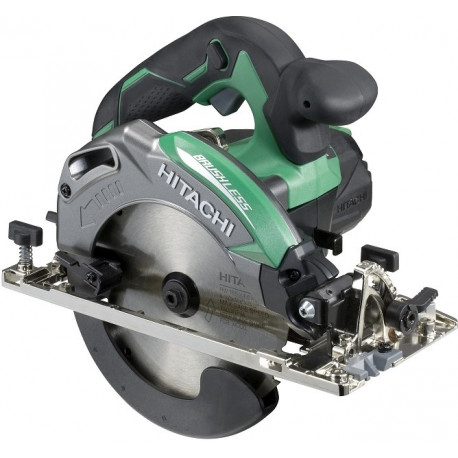 Циркулярная пила  C6MEYNS 160 mm HITACHI