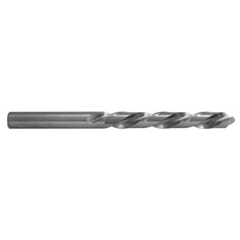 165057 DIN 338 Burghiu p/u metal 6.5x63/101