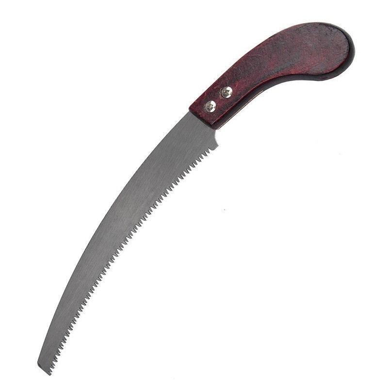 Садовая пила GREENMILL GR819