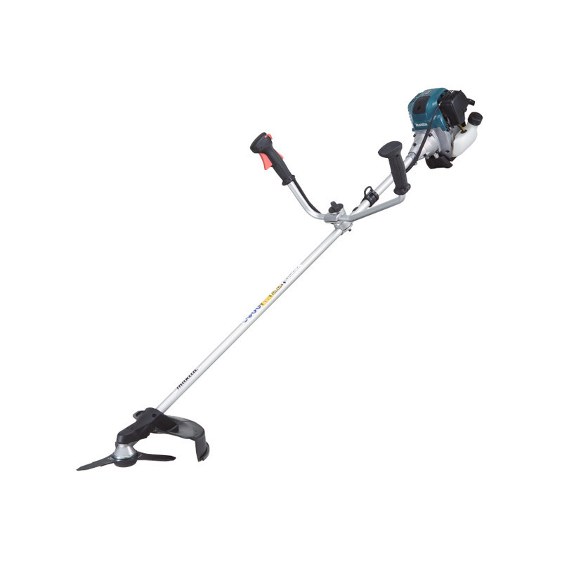 Триммер для газона бензиновый 4T 33.5cc 1.45CP  Makita EBH341U