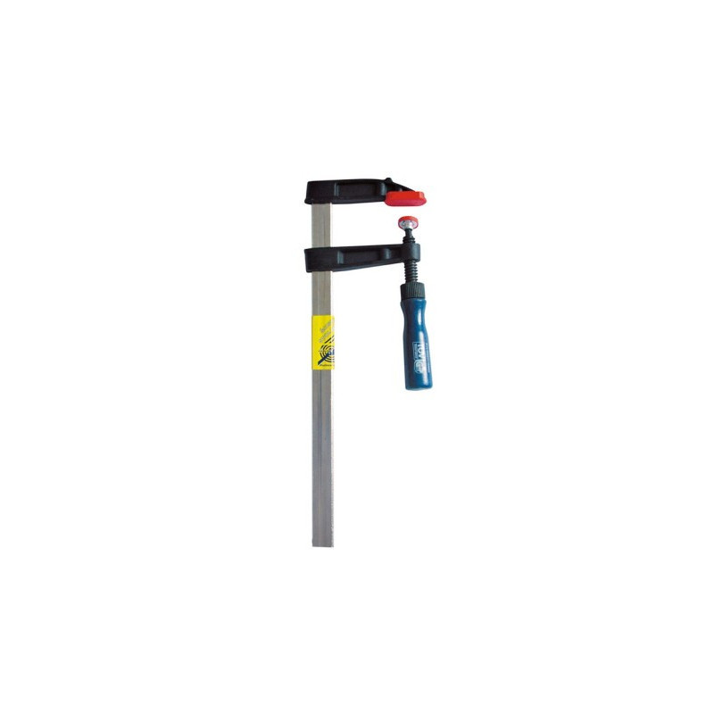 Струбцина 120*800mm Proline