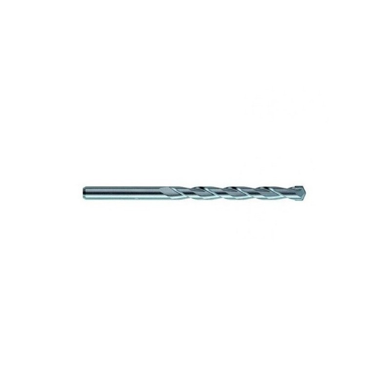 Сверло по бетону HITACHI d 6.0*100