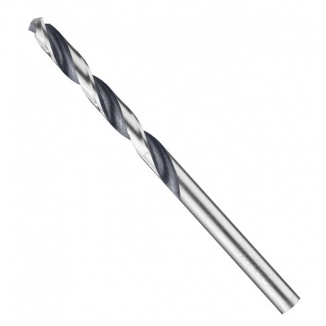 Сверло 1x34mm HSS DBT1034 INGCO