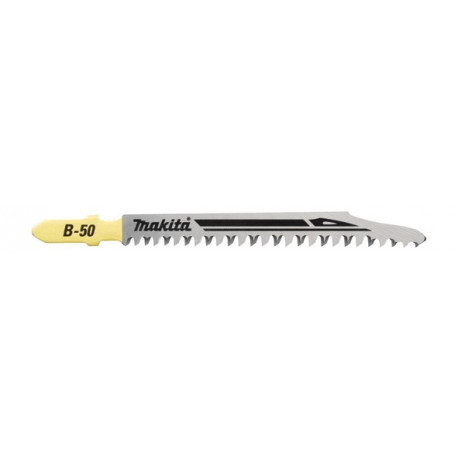 B06460  Lama fierestrau B50 73mm B06460