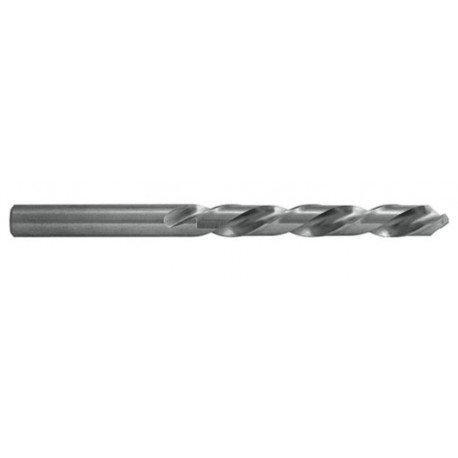 165052 DIN 338 Burghiu p/u metal 6.0x57/93