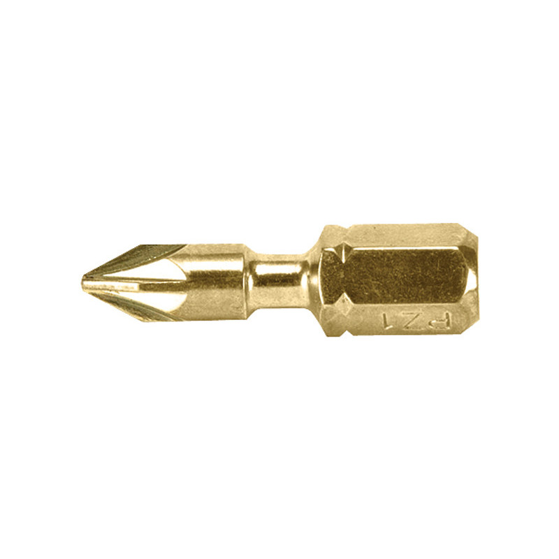 Насадка PH2 -25 мм.  Makita