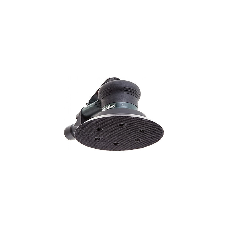Шлифмашинка пневмотическая DSX 150 METABO