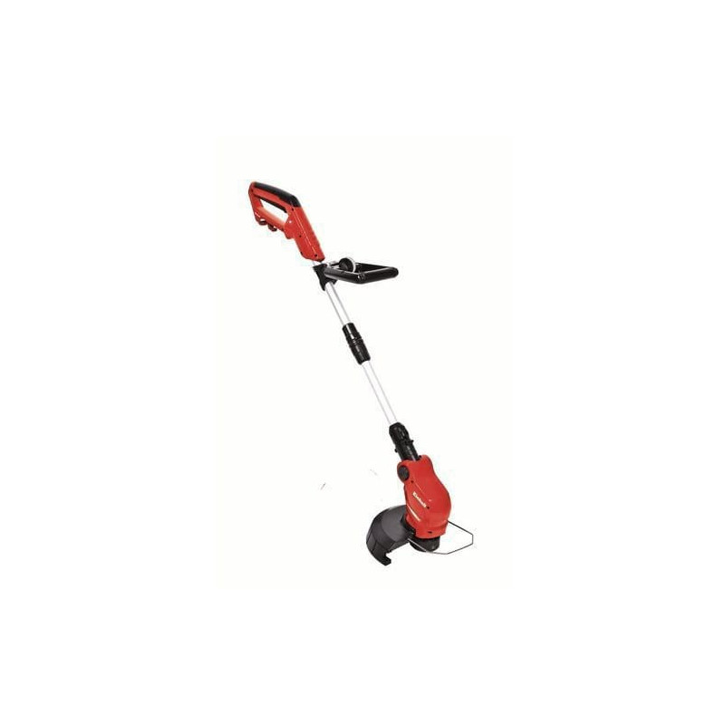 Триммер для газона электрический 400W GC-ET 4025 Einhell
