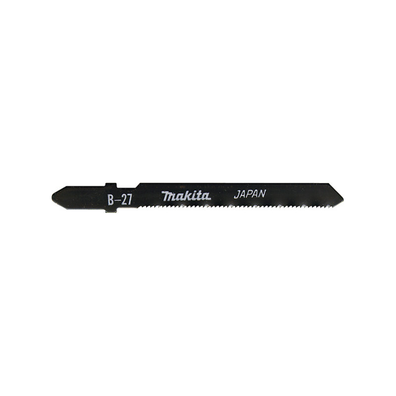 A85787  Lama fierestrau B27 50 mm metal placi subtiri taier...