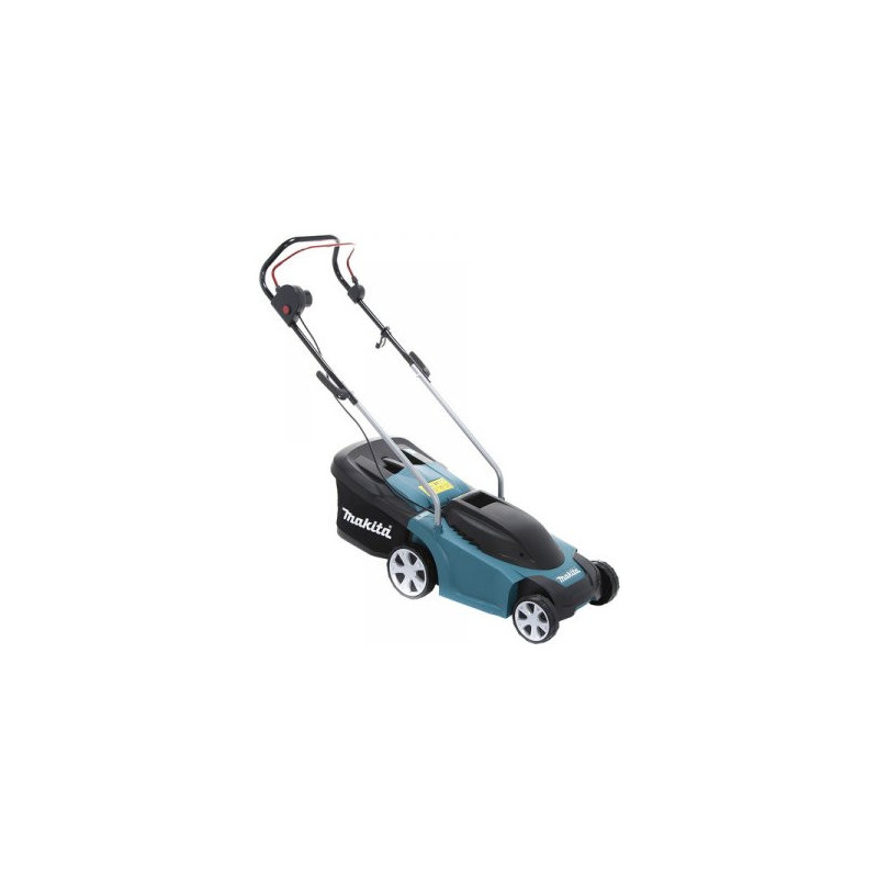 Газонокосилка Электрическая ELM3311 Makita