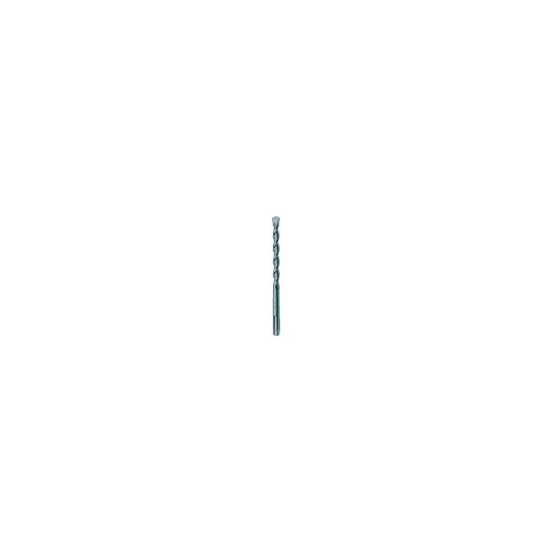 Сверло по бетону SDS+ 14*260  D00278 Makita