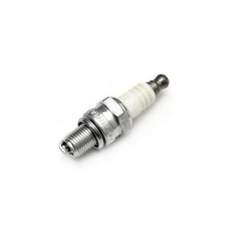 Bujie 0000 400 7009 STIHL 77-355-1